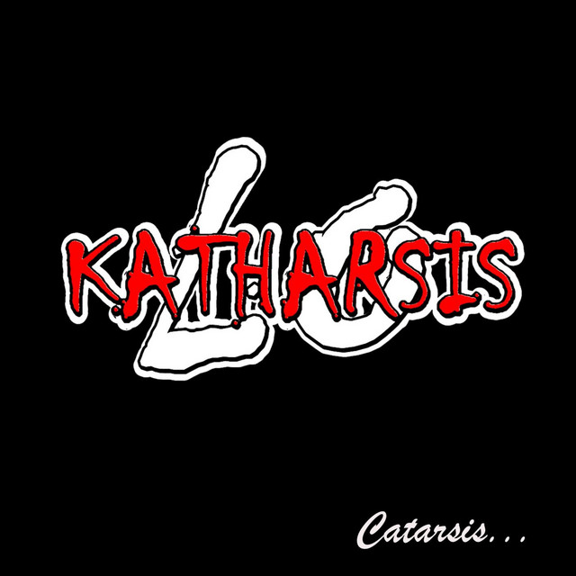 Katharsis LO