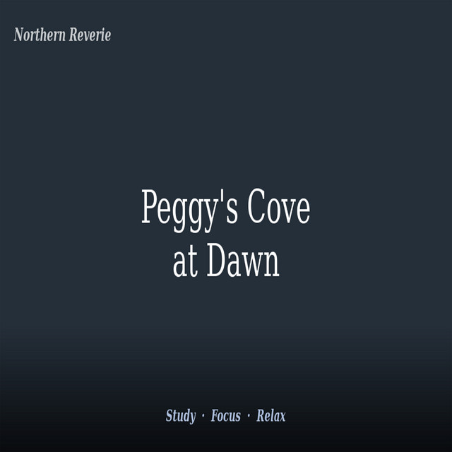 Northern Reverie