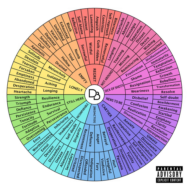 WILL TO LIVE cover art