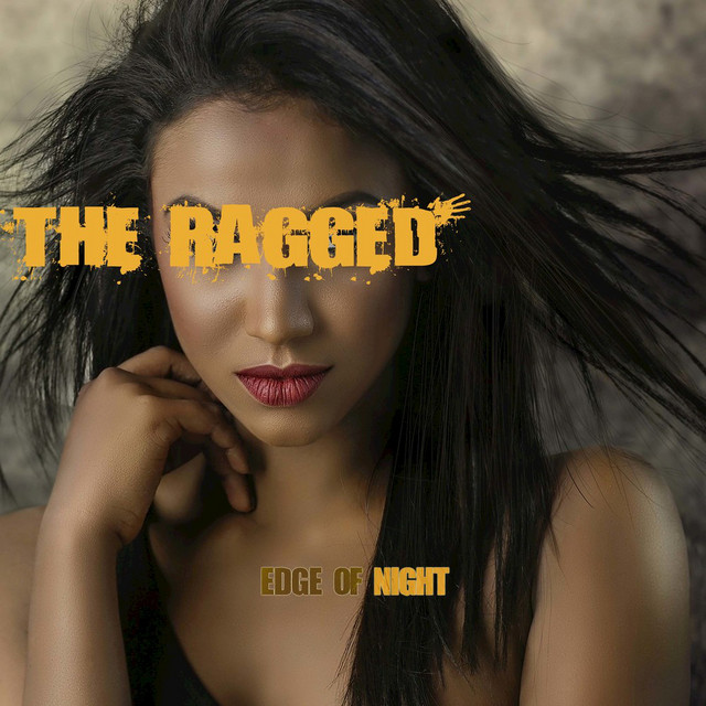 The Ragged | Spotify