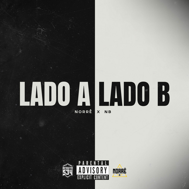 Lado A Lado B