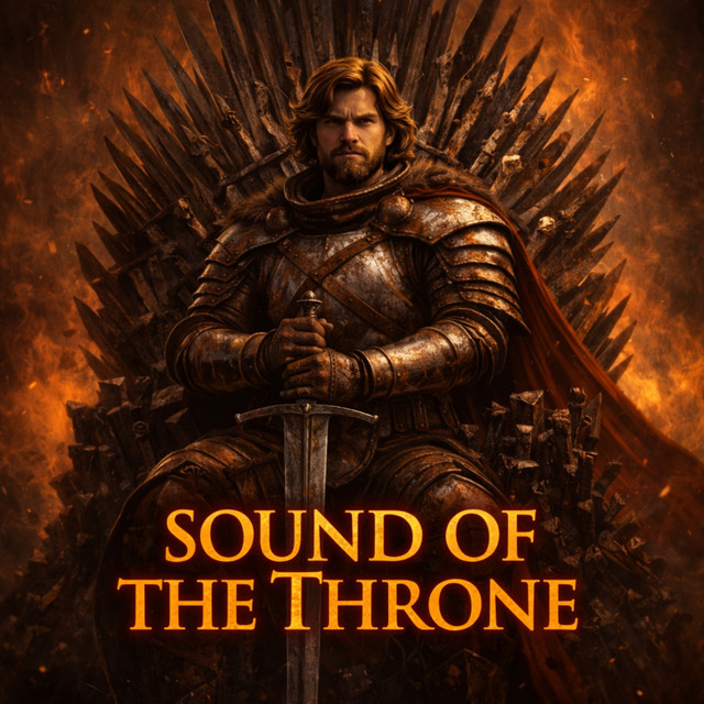 Sound of the Throne