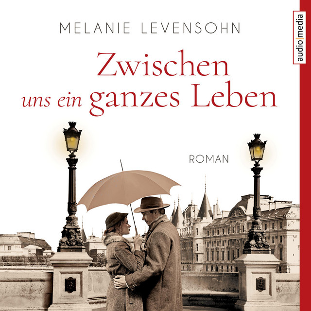 Mel Leven Photo