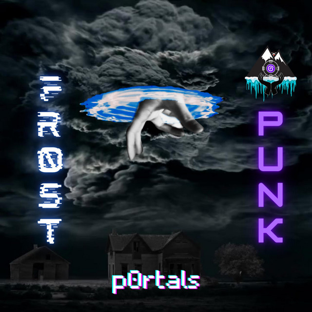 p0rtals