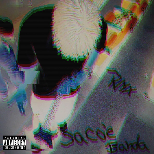 Saco'e Banda Remix