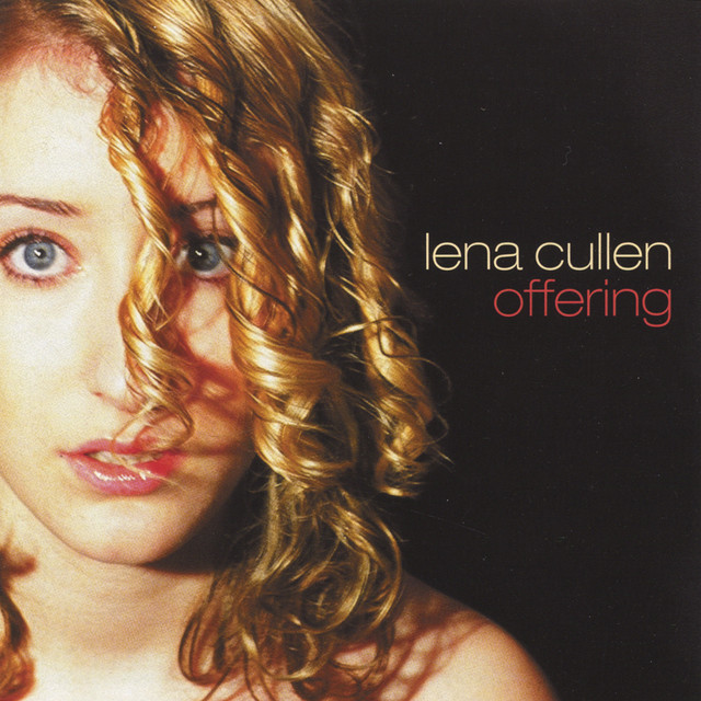 Can't Stop cover art