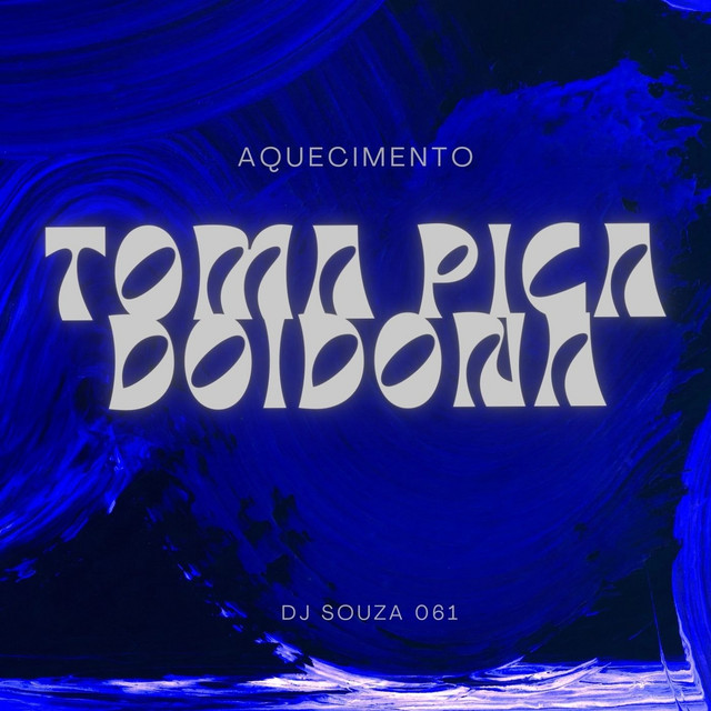 AQUECIMENTO TOMA PICA DOIDONA