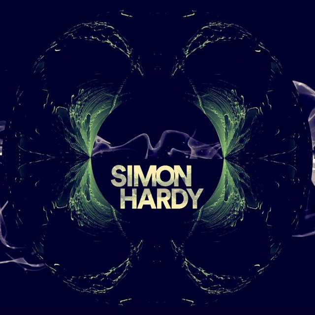 NRG cover