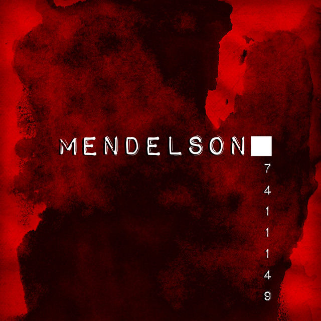 7411149 cover art