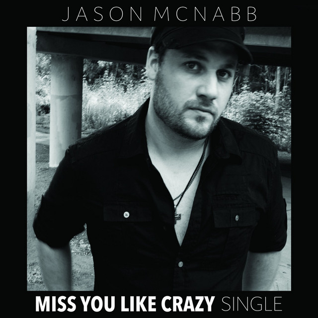 Jason McNabb | Spotify