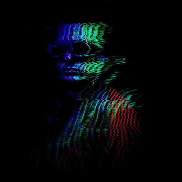 COMPO cover art