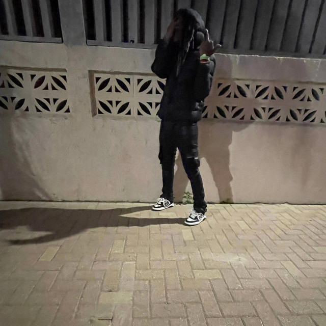/yuh\ cover art