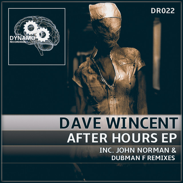 Afterhours - Original Mix
