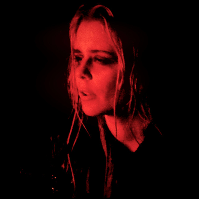 Hundrað í hættunni cover art