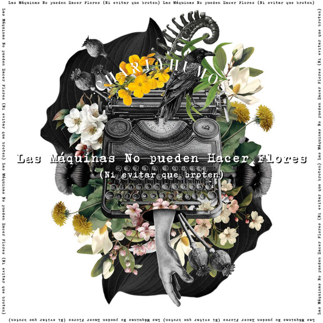 Cabildo En El Abismo cover art