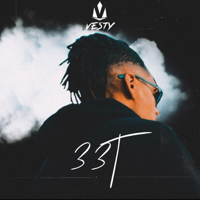 33 T cover