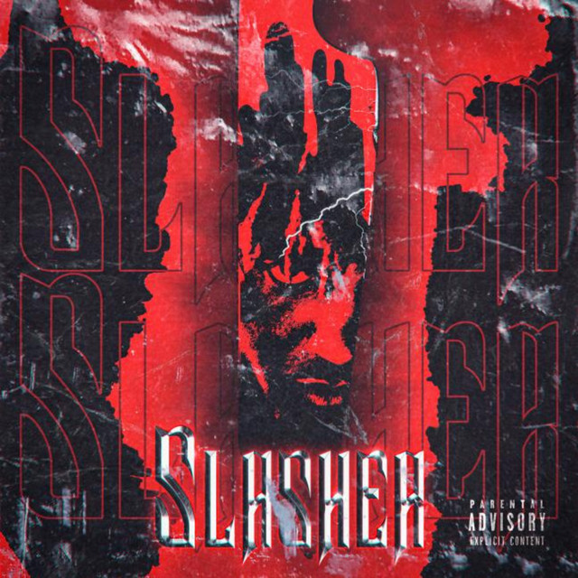 Slasher