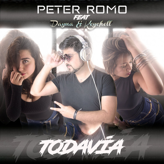 Peter Romo - Songs, Events and Music Stats | Viberate.com
