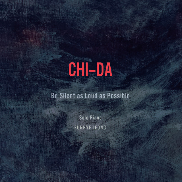 Chi-Da