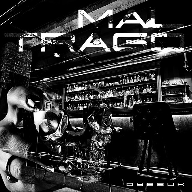 Mal trago - 2023 Remastered Version