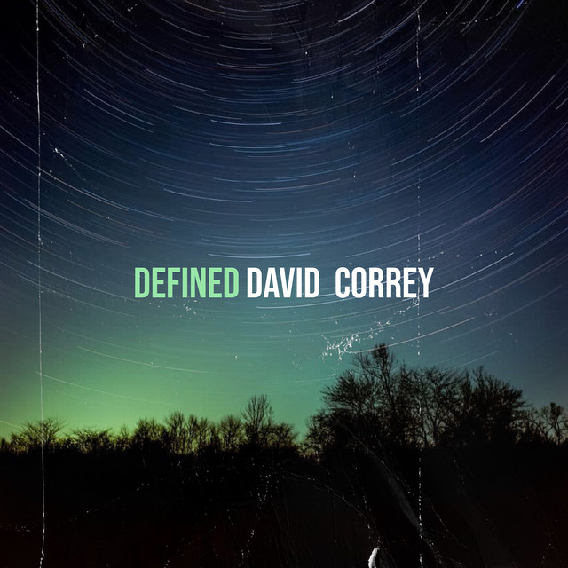 Defined cover