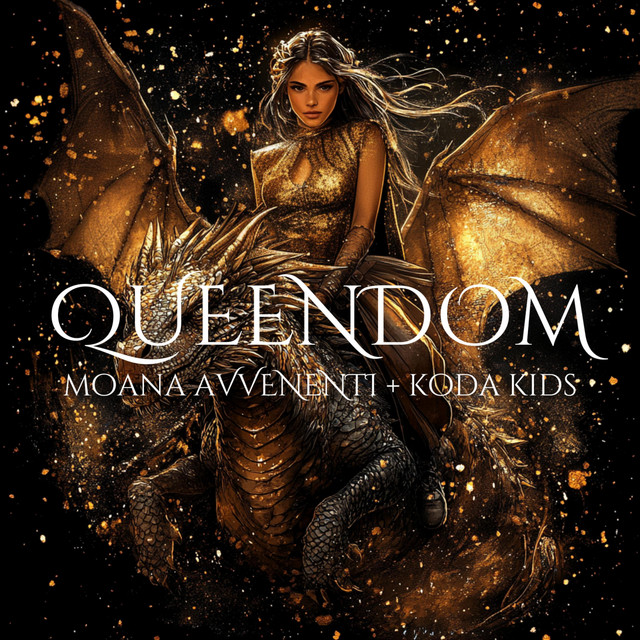 Queendom