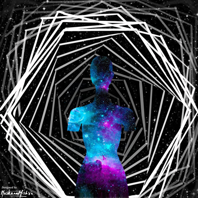 Pieces cover art