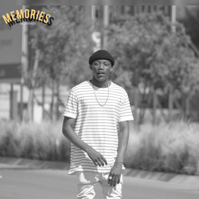 Memories - song and lyrics by Boyho_terris | Spotify