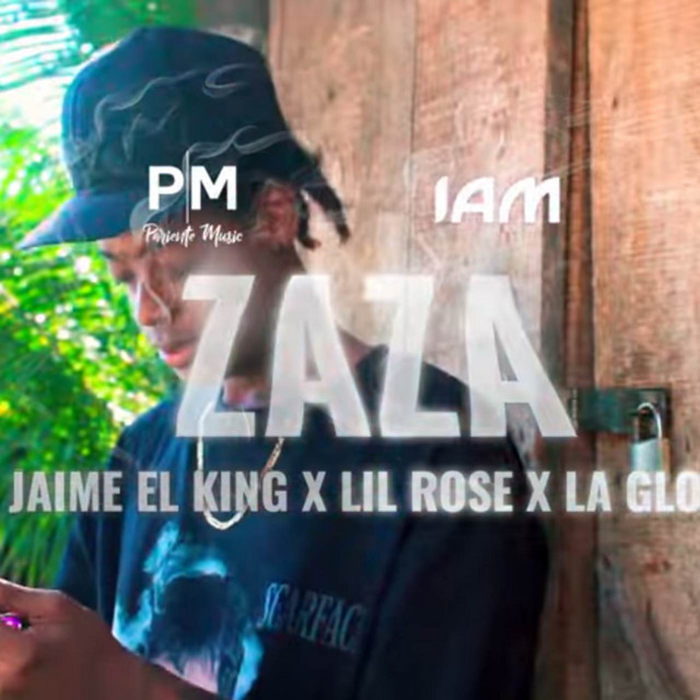 ZAZA