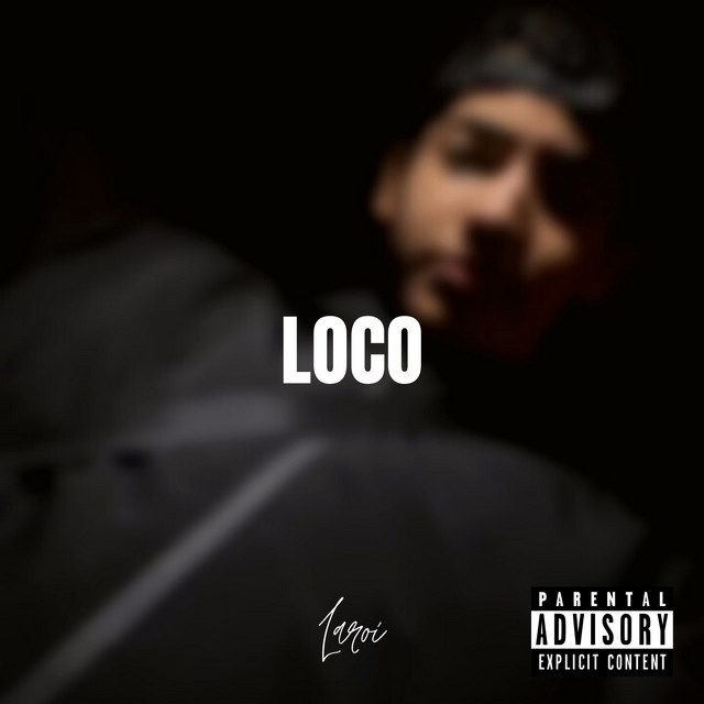 Loco - Remix