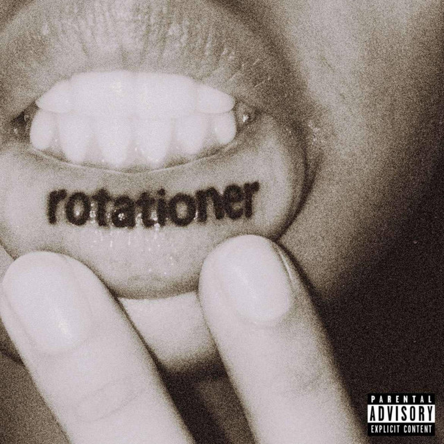 r o t a t i o n e r