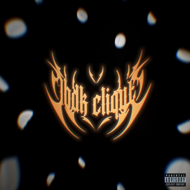 MIMO DOSAH cover art