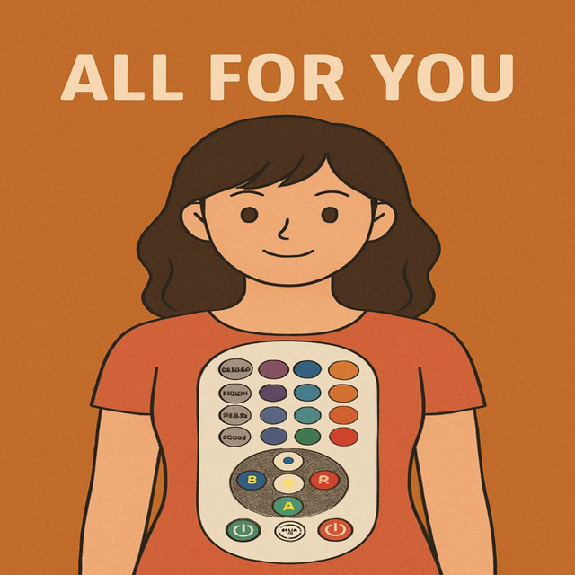 phynestbeat – all for you