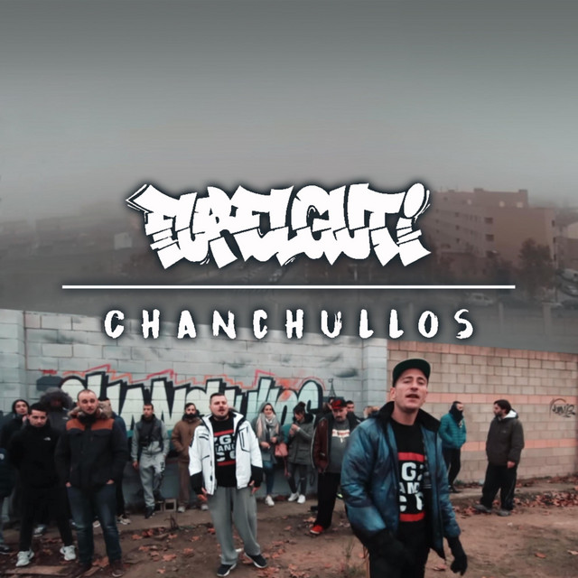 Chanchullos