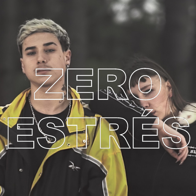 Zero estrés