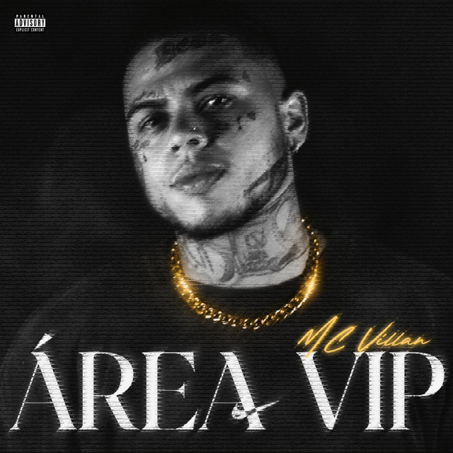 Área Vip