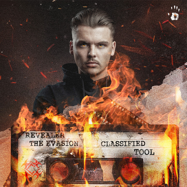The Evasion (Classified Tool)