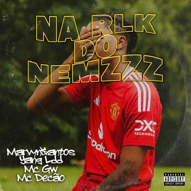 NA RLK DO NEMZZZ
