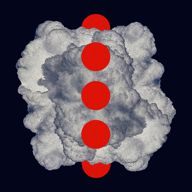 Savua cover art