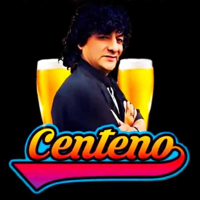Solo para Gente Pulenta cover art