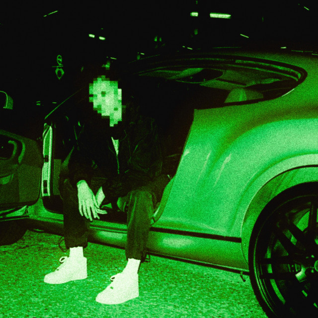 Section cover art
