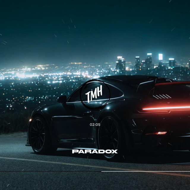 Paradox