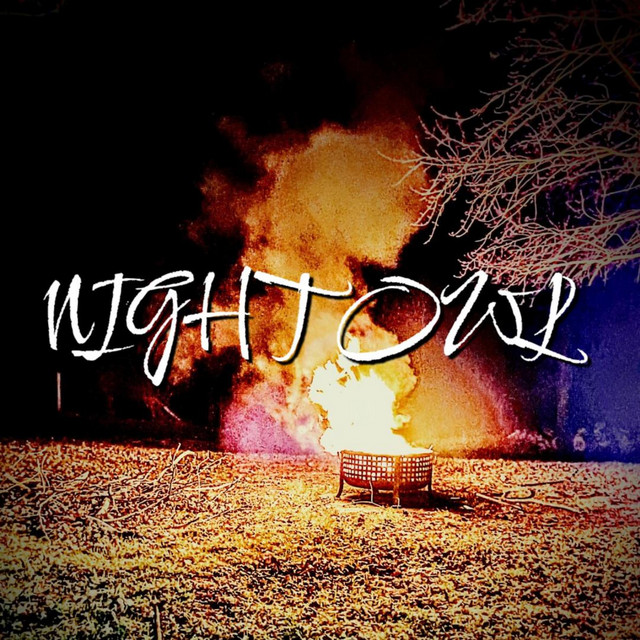 Night Owl