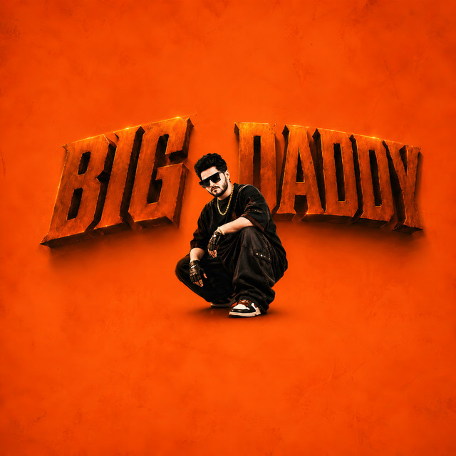 Big Daddy