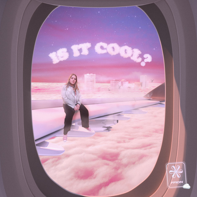 is it cool?