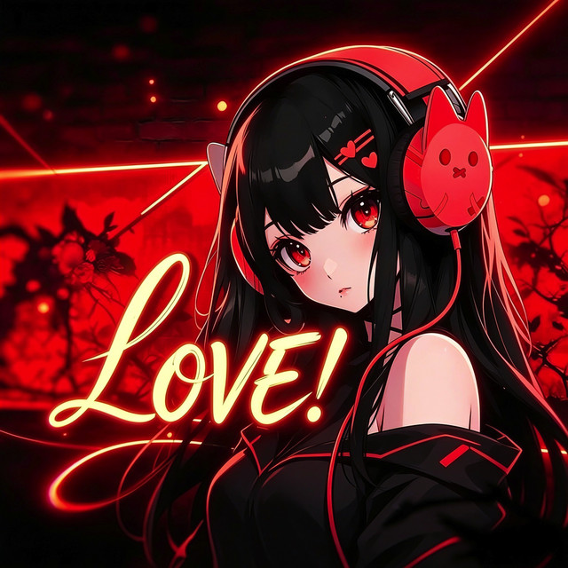 Love!
