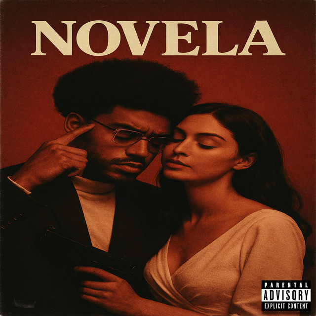 Novela