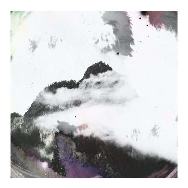 The Ceremony album art