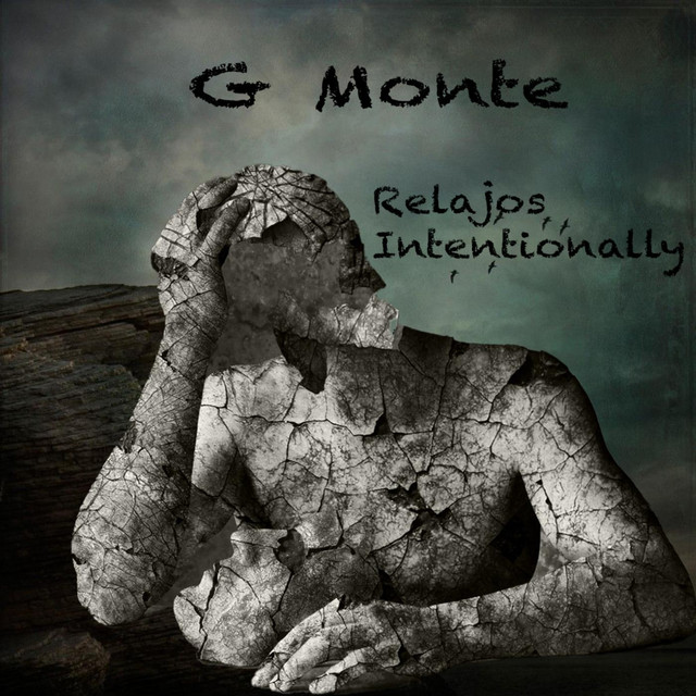 G monte