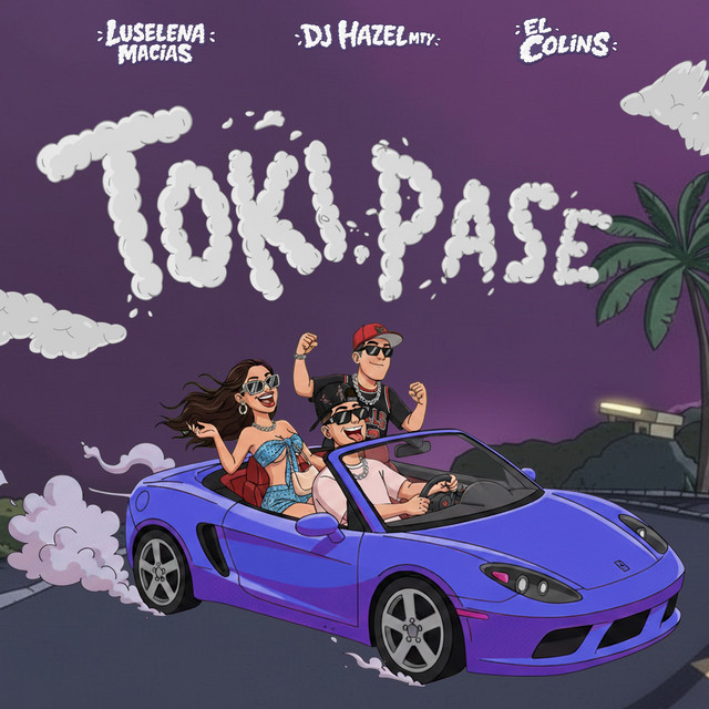 Toki Pase
